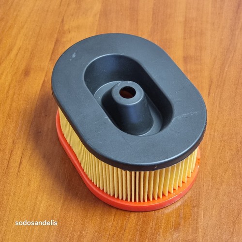 Air filter for - air,