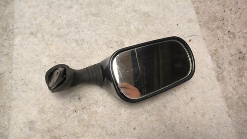 Wbs1o562 moto guzzi mirror - moto,