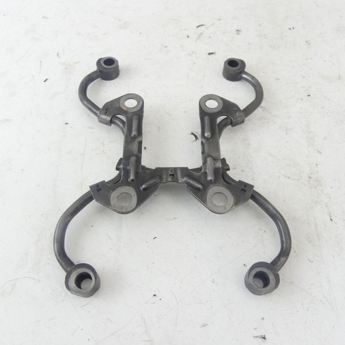 Honda 500 oil line - vf,