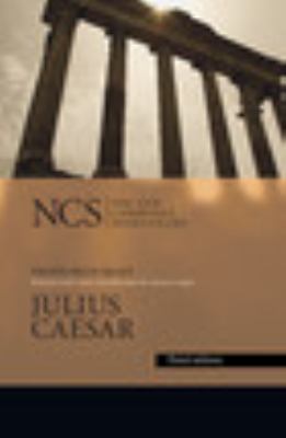 Julius caesar the - the, new