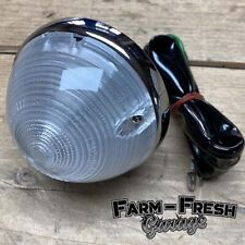 1955-57 Chevrolet Truck