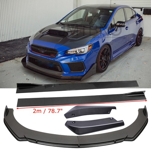 For subaru wrx sti - subaru, /