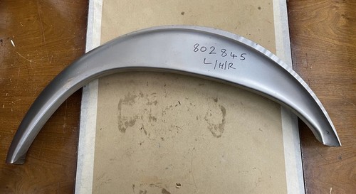Triumph 802845 - 802845, p