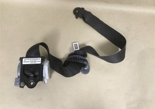 Bmw e70 front right - e70,