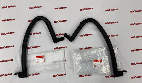 Oem honda s2000 - 00-09, hardtop