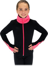 ChloeNoel JS883P Contrast