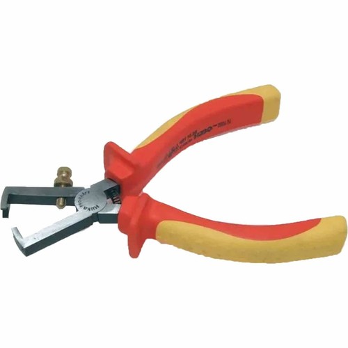 1000v vde heavy - 6",