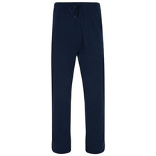 KAM Men's Big Size Relaxed Fit