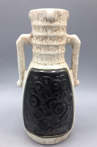 Vintage ditmar urbach - vintage,