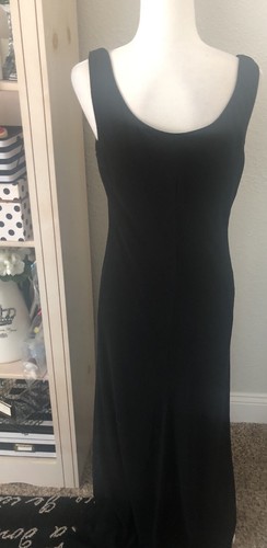 Vtg patra usa m - 12,