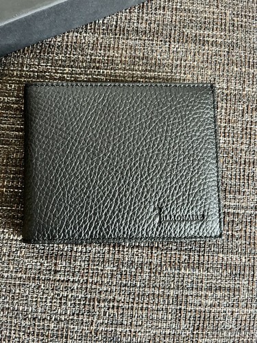 Billionaire couture men - billionaire, men's