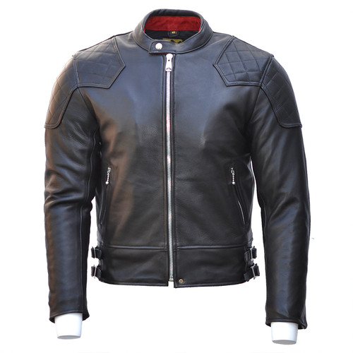Mens goldtop classic - mens, cafe