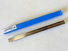 12mm x 200mm SQUARE TOOL BIT