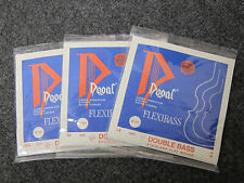 Dogal Double Bass Strings - G