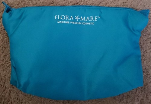 Flora mare maritime premium - flora,