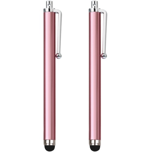 Smart phone pen stylus - pen, pc