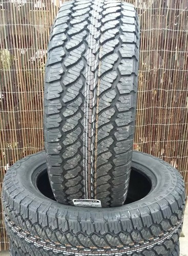 275 110h xl general - 20,