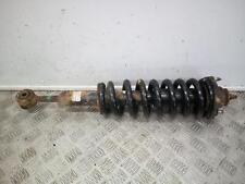 TOYOTA HILUX2015-2023 O/S Front Drivers Suspension Strut  2.4 Diesel 485108Z207