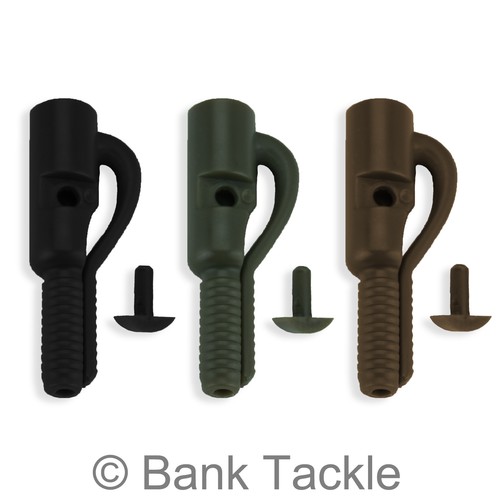 Carp fishing tackle - carp,