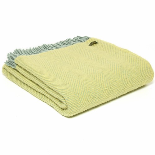 Tweedmill 100 wool sofa - tweedmill,