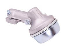 Angle Gearbox for STIHL FS