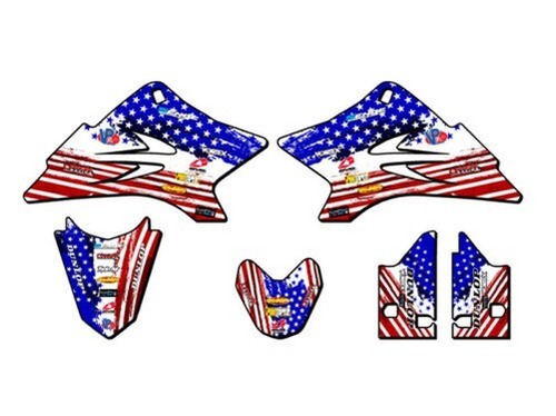 2006 2022 ttr merica usa - 50,