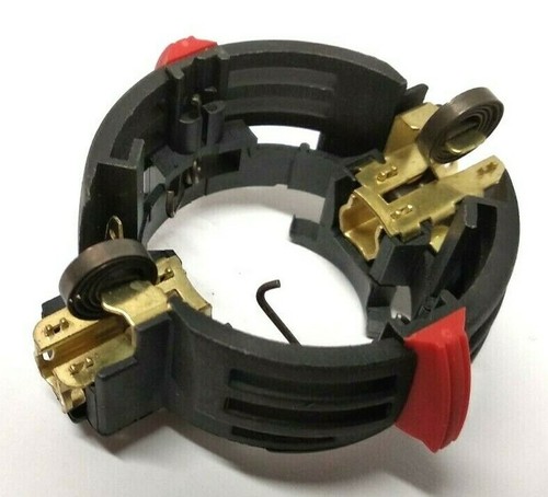 Brush holder for bosch - holder,