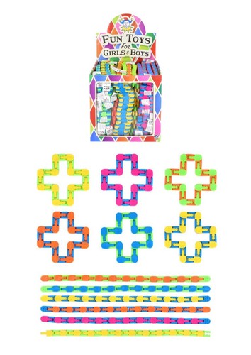 Fidget adhd autism - fidget,