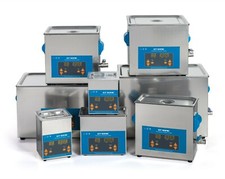 27l sonic qtd series - gt, qtd-series