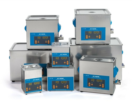 27l sonic qtd series - 2-27l,