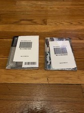 2022 Ford Expedition