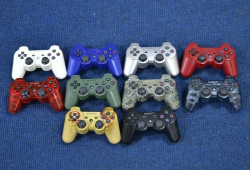 Official genuine sony - official,
