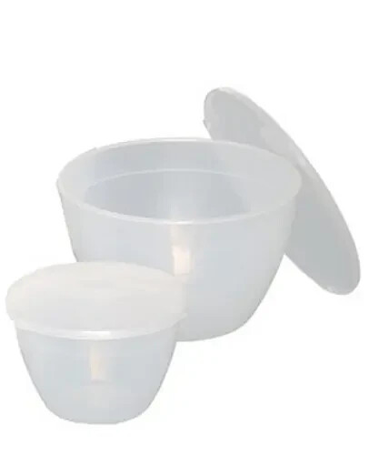 Kitchencraft clear round - kitchencraft,