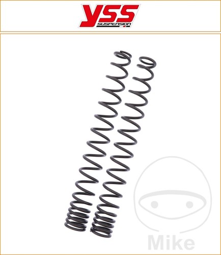 Harley rod 1250 vrscdx - 1250,