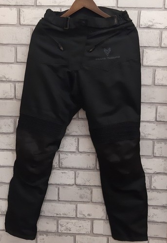 Frank thomas ladies black - ladies,
