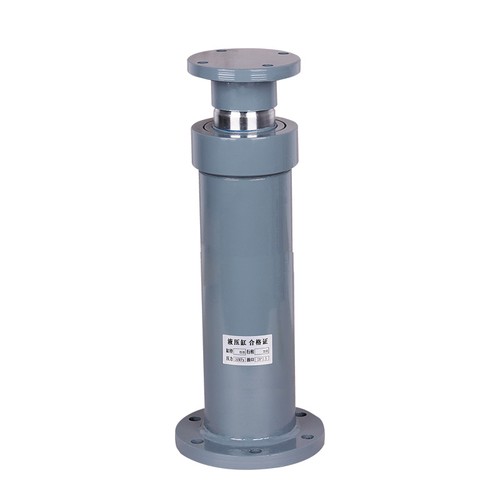 Flange heavy duty lifting - heavy-duty,