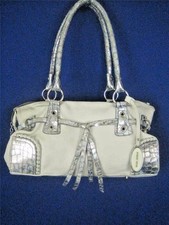 Robert pietri spain beige - pietri,