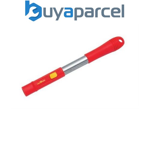 Wolf garten small handle - small,