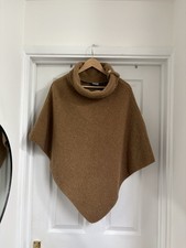 Stunning Women’s Vera Tucci