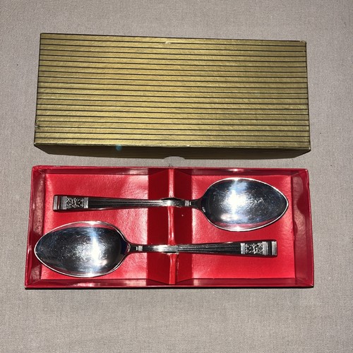 Thomas turner co silver - turner,
