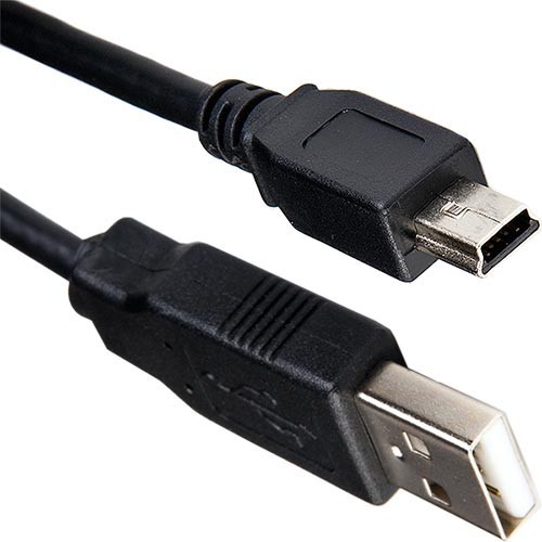Usb data transfer cable for - transfer,