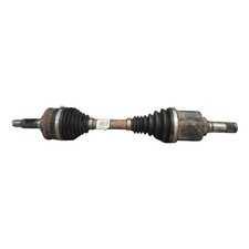 FORD RANGER DRIVE SHAFT LEFT