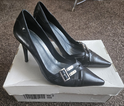 Vintage y2k faith - faith, women’s
