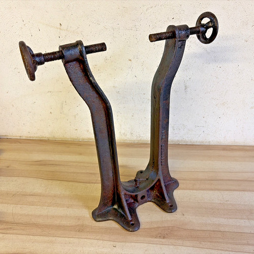 Bradbury number vintage - bradbury, 1