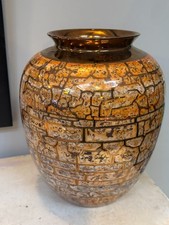 Atkinson Jones Precious Metal