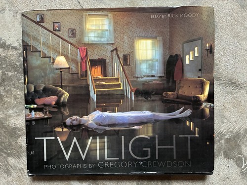 Twilight photographs by - twilight:,