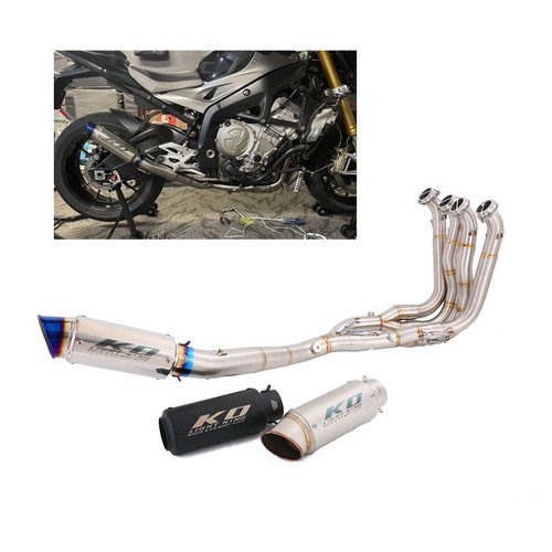 S1000rr 2010 2018 - s1000rr, bmw