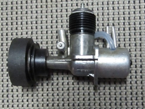 Cub 049b engine - cub, for