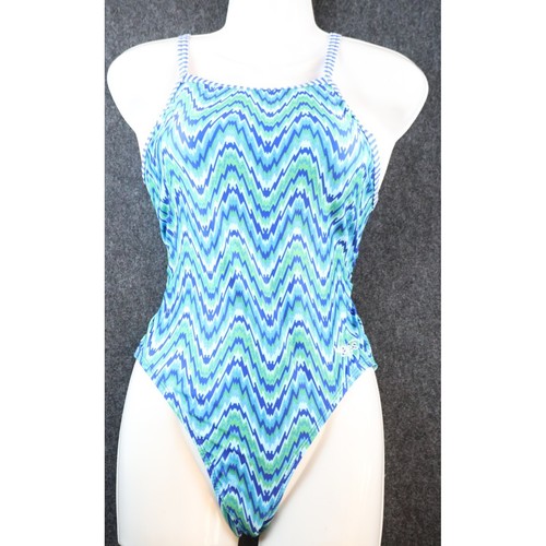 Dolfin uglies one piece - one, womens