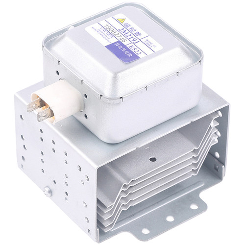 2m219j compatible magnetron - 2m219j,
